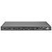 4x2 switch matrix HDMI, 4K / 60Hz - Foto miniatura 3