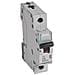 Leitungsschutzschalter Tx3 Ls C6a 1p 6ka1m 403430 (403430) - Foto miniatura 1