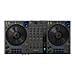 DDJ-FLX6-GT controller per DJ Mixer a nastro magnetico 4 canali Grafite - Foto miniatura 3