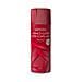 Rustoleum - Spray Paillets Rosso 400 Ml - Super - Foto miniatura 1