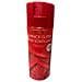 Rustoleum - Spray Paillets Rosso 400 Ml - Super - Foto miniatura 2