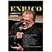 Umberto Marini - Enrico - Foto miniatura 2