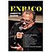 Umberto Marini - Enrico - Foto miniatura 1