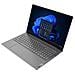 Notebook Essential V15 G3 Monitor 15.6" Full HD Intel Core i3-1215U Ram 8 GB SSD 256GB 2x USB 3.2 Windows 11 Pro Education - Foto miniatura 2