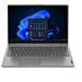 Notebook Essential V15 G3 Monitor 15.6" Full HD Intel Core i3-1215U Ram 8 GB SSD 256GB 2x USB 3.2 Windows 11 Pro Education - Foto miniatura 1