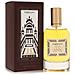 Oud Prive By Eau De Parfum Spray (unisex) 3.4 Oz (women) - Foto miniatura 1