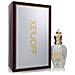 Shooting Stars Apollonia By Eau De Parfum Spray (unisex) 1.7 Oz (women) - Foto miniatura 1