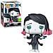 Funko Animation: Demon Slayer - Enmu (esclusiva Convention Estiva 2022) - Foto miniatura 1