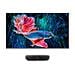 Laser TV 120L9HA 120" Ultra HD 4K Proiettore a Raggio Ultra Corto DLP 3000 ANSI lumen + Schermo di Proiezione Smart TV Vidaa U - Foto miniatura 1