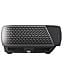 Laser TV 120L9HA 120" Ultra HD 4K Proiettore a Raggio Ultra Corto DLP 3000 ANSI lumen + Schermo di Proiezione Smart TV Vidaa U - Foto miniatura 7