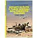 Piero Crociani - Reparti di élite e forze speciali dell'esercito italiano, 1940-1943 - Foto miniatura 1