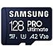 Mb-my128sb /ww Memoria Flash 128 Gb Microsdxc Uhs-i - Foto miniatura 1