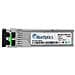 Sfp-1g-zx-120km-mt-bo Modulo Del Ricetrasmettitore Di Rete Fibra Ottica 1250 Mbit /s - Foto miniatura 1