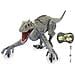 Dinosaurier Exoraptor Li-ion 3,7v 2,4ghz Grau (410180) - Foto miniatura 3