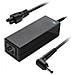 Mbxle-ac0034 Adattatore E Invertitore Interno 45 W Nero (power Adapter For Lenovo - 45w 20v 2.25a Plug: 4.0*1.3 - Foto miniatura 1