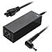 Mbxle-ac0034 Adattatore E Invertitore Interno 45 W Nero (power Adapter For Lenovo - 45w 20v 2.25a Plug: 4.0*1.3 - Foto miniatura 2