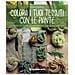 Nadia Gulluni - Colora I Tuoi Tessuti Con Le Piante. Un Percorso Ecosostenibile Per Trasformare Fibre E Tessuti In Vere Opere D'arte - Foto miniatura 1