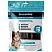 Lamelle Macher X15 Triodental Cani Di Piccola Taglia 5- 10kg Triodental Cani Di Piccola Taglia 5-10kg - Foto miniatura 1