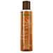 Gel Doccia Morbidezza Con Olio Di Argan Bio 250ml - Foto miniatura 1