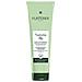 Rene Furterer, Naturia, Balsamo Per Capelli, Districare, 150 Ml - Foto miniatura 1