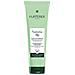 Rene Furterer, Naturia, Balsamo Per Capelli, Districare, 150 Ml - Foto miniatura 2