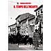 Barbara Beneforti - Il Tempo Dell'incanto - Foto miniatura 1