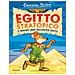 Geronimo Stilton - Egitto Stratopico. Il Grande Libro Dell'egitto - Foto miniatura 2