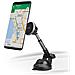 TESUPMAGEXT supporto per personal communication Supporto passivo Telefono cellulare /smartphone Nero, Argento - Foto miniatura 2