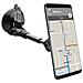 TESUPMAGEXT supporto per personal communication Supporto passivo Telefono cellulare /smartphone Nero, Argento - Foto miniatura 3