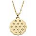 Collana Donna Fossil Jf04382710 - Foto miniatura 1