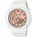 Orologio Donna Gma-s2100md-7aer - Foto miniatura 1