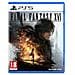 Videogioco Playstation 5 Final Fantasy Xvi - Foto miniatura 1