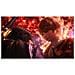 Videogioco Playstation 5 Final Fantasy Xvi - Foto miniatura 3