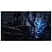Videogioco Playstation 5 Final Fantasy Xvi - Foto miniatura 4