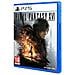 Videogioco Playstation 5 Final Fantasy Xvi - Foto miniatura 6