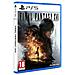Videogioco Playstation 5 Final Fantasy Xvi - Foto miniatura 7