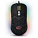 Mouse Egm702 Nero - Foto miniatura 1