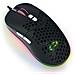 Mouse Egm702 Nero - Foto miniatura 5