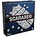 Gioco Spin Master 6067899 Editrice Giochi Scarabeo - Foto miniatura 1