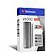 SSD Esterno 2 TB Serie Vx500 Interfaccia USB tipo-C 3.2 Gen 2 - Foto miniatura 4