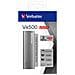 SSD Esterno 2 TB Serie Vx500 Interfaccia USB tipo-C 3.2 Gen 2 - Foto miniatura 3