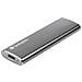 SSD Esterno 2 TB Serie Vx500 Interfaccia USB tipo-C 3.2 Gen 2 - Foto miniatura 1