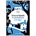 Simona Baldelli - Il Ciambellano E Il Lupo. Con Audiolibro - Foto miniatura 1