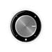 Cp700-uc Vivavoce Universale Usb /bluetooth Nero, Grigio - Foto miniatura 2