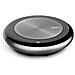 Cp700-uc Vivavoce Universale Usb /bluetooth Nero, Grigio - Foto miniatura 1