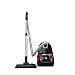 RO3955EA Aspirapolvere a Traino con Sacco Potenza 650 Watt Colore Nero / Rosso - Foto miniatura 2