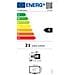 Monitor 27" LED 27SR50F-B 1920 x 1080 Pixel Full HD Tempo di Risposta 14 ms - Foto miniatura 2