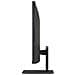 Monitor 27" LED 27SR50F-B 1920 x 1080 Pixel Full HD Tempo di Risposta 14 ms - Foto miniatura 7