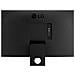 Monitor 27" LED 27SR50F-B 1920 x 1080 Pixel Full HD Tempo di Risposta 14 ms - Foto miniatura 10