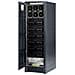 UPS TRIMOD HE Gruppo di Continuità 15kVA /kW 400V 22min Doppia Conversione (Online) 15000 W - Foto miniatura 1